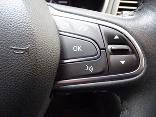 Renault Mégane Estate – thumbnail 20