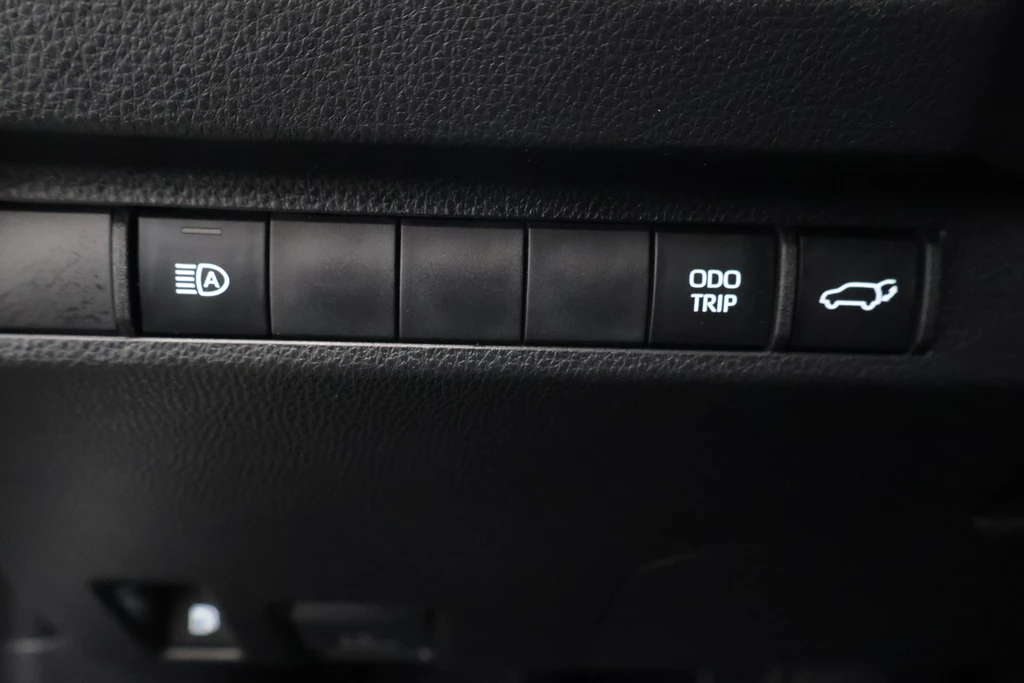 Toyota RAV4 – foto 28