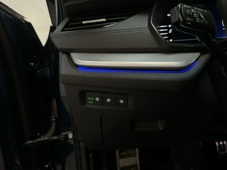 Škoda Octavia – thumbnail 25