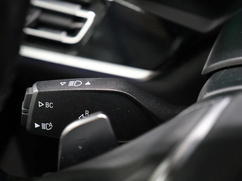 BMW X7 – foto 23