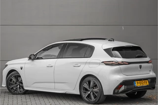 Peugeot 308 – thumbnail 4