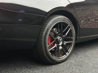 Mercedes-Benz E-Klasse – thumbnail 37