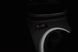 Renault Twingo – thumbnail 26