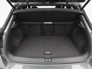 Volkswagen T-Roc – thumbnail 15