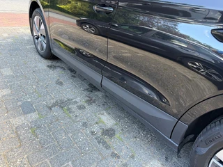 Škoda Enyaq iV – thumbnail 43