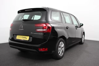 Citroën Grand C4 Spacetourer – thumbnail 4