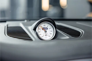 Porsche 911 – thumbnail 20