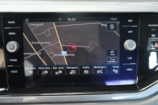 Volkswagen Polo – thumbnail 16