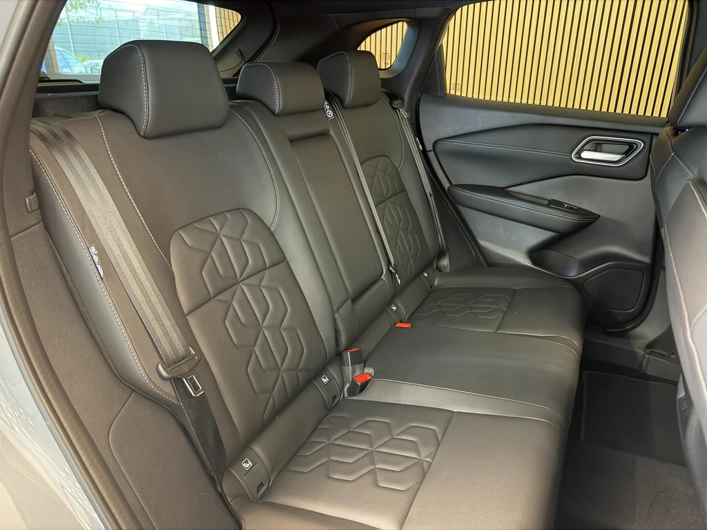 Nissan QASHQAI – foto 44