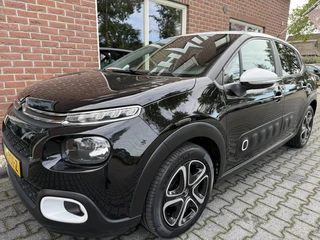 Citroën C3 – thumbnail 2