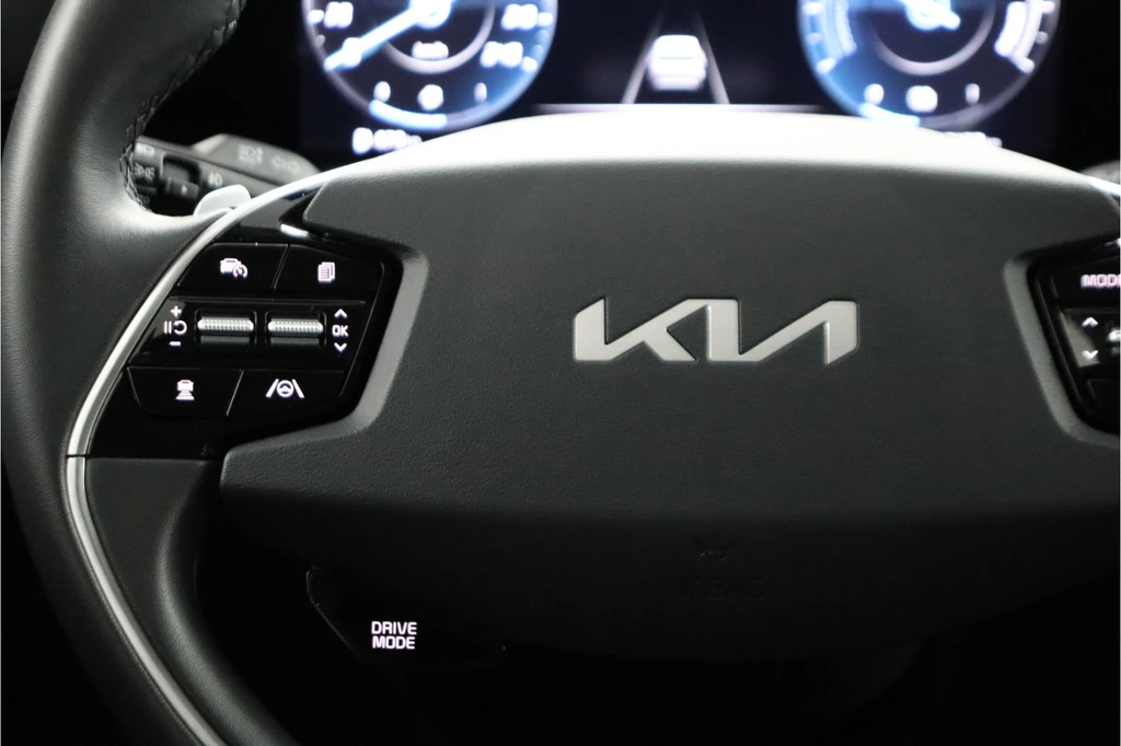 Kia Niro – foto 29