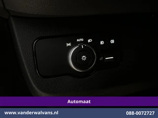 Mercedes-Benz Sprinter – thumbnail 21