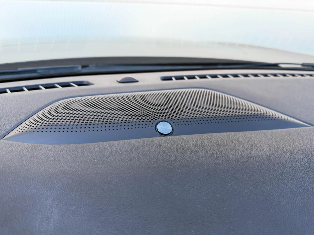 Ford Kuga – foto 30