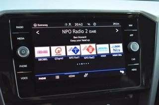 Volkswagen Passat – thumbnail 20
