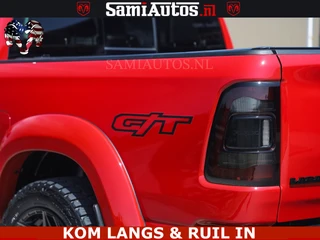 Dodge Ram Pick-Up – thumbnail 66