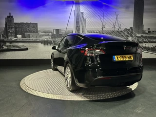 Tesla Model Y – thumbnail 6