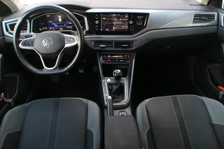 Volkswagen Polo – thumbnail 16