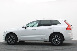 Volvo XC60 – thumbnail 4