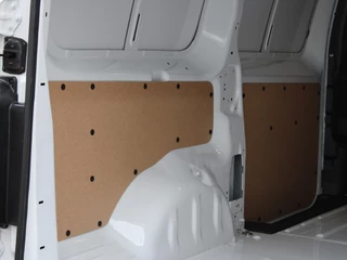 Citroën ë-Jumpy – thumbnail 35