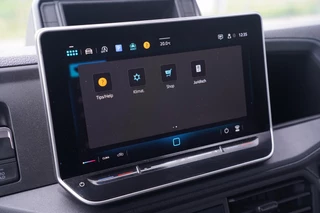 Volkswagen Crafter – thumbnail 32