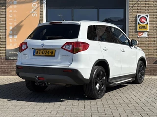 Suzuki Vitara – thumbnail 10