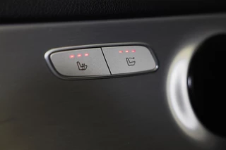 Mercedes-Benz C-Klasse – thumbnail 25