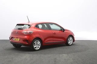 Renault Clio – thumbnail 5