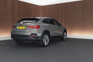 Audi Q3 – thumbnail 4