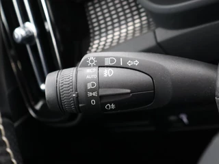 Volvo XC40 – thumbnail 64