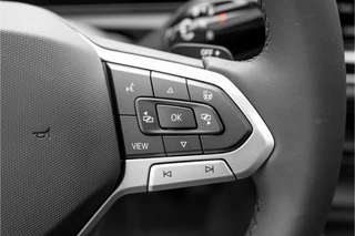 Volkswagen Tiguan – thumbnail 36