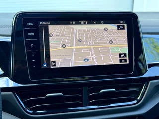 Volkswagen T-Roc – thumbnail 20