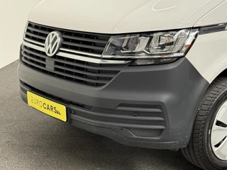 Volkswagen Transporter – thumbnail 15