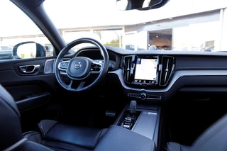Volvo XC60 – thumbnail 51