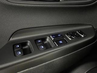 Hyundai Kona – thumbnail 16