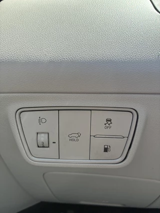 Hyundai Tucson – thumbnail 37