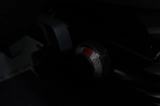 Peugeot Boxer – thumbnail 33
