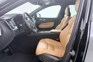 Volvo XC60 – thumbnail 15