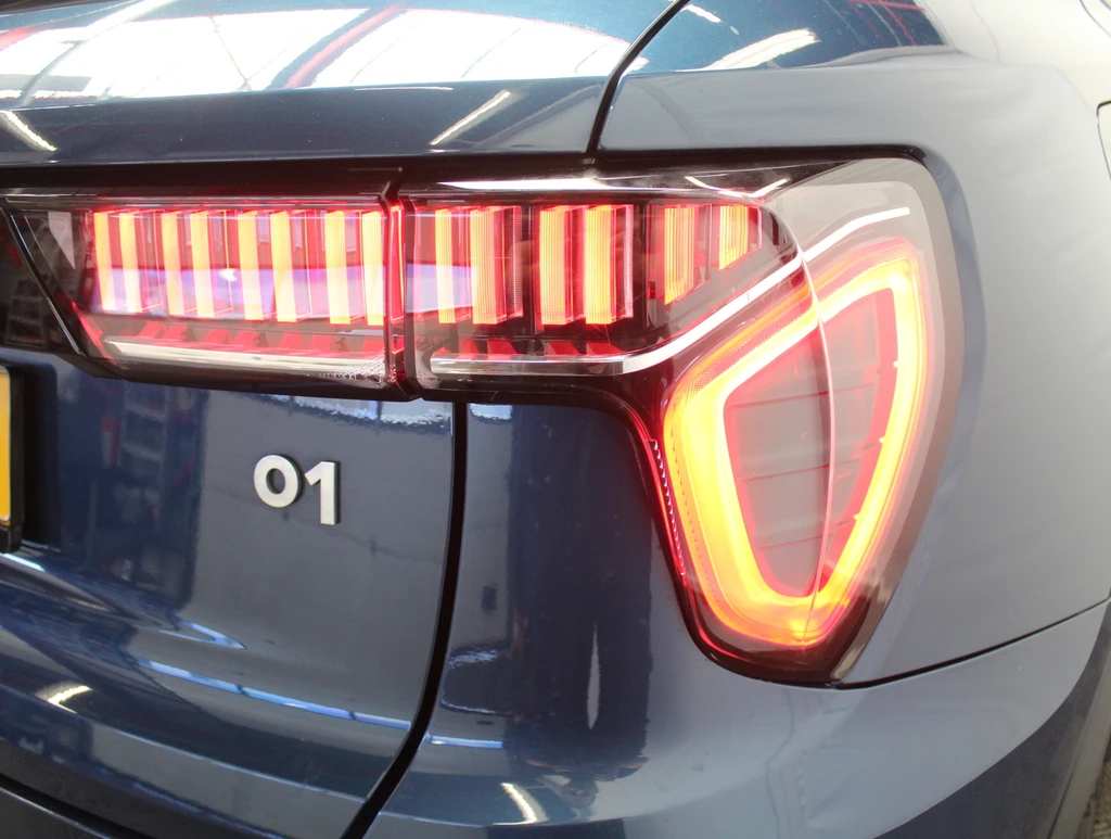Lynk & Co 01 – foto 51