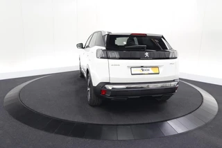 Peugeot 3008 – thumbnail 6
