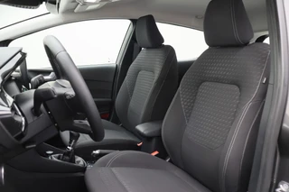 Ford Fiesta – thumbnail 16