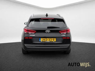 Hyundai i30 – thumbnail 3