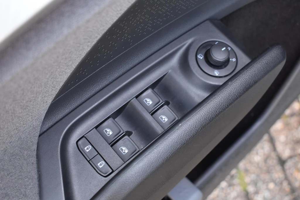 Škoda Enyaq iV – foto 25