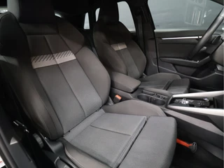 Audi A3 – thumbnail 11