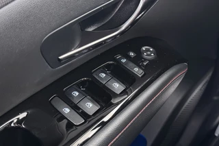 Hyundai Tucson – thumbnail 23