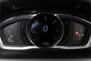 Volvo XC60 – thumbnail 12
