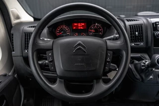 Citroën Jumper – thumbnail 13