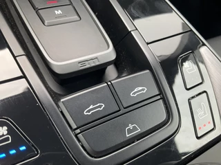 Porsche 911 – thumbnail 95
