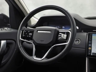 Land Rover Discovery Sport – thumbnail 20