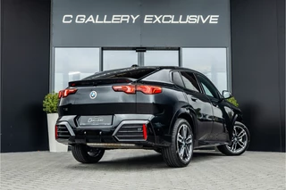 BMW X2 – thumbnail 7
