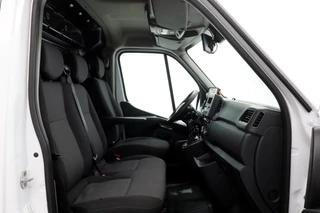 Renault Master – thumbnail 12